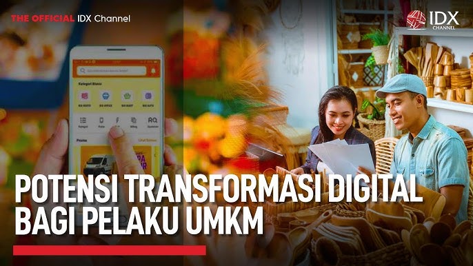BOX REDAKSI TIMUR UPDATE