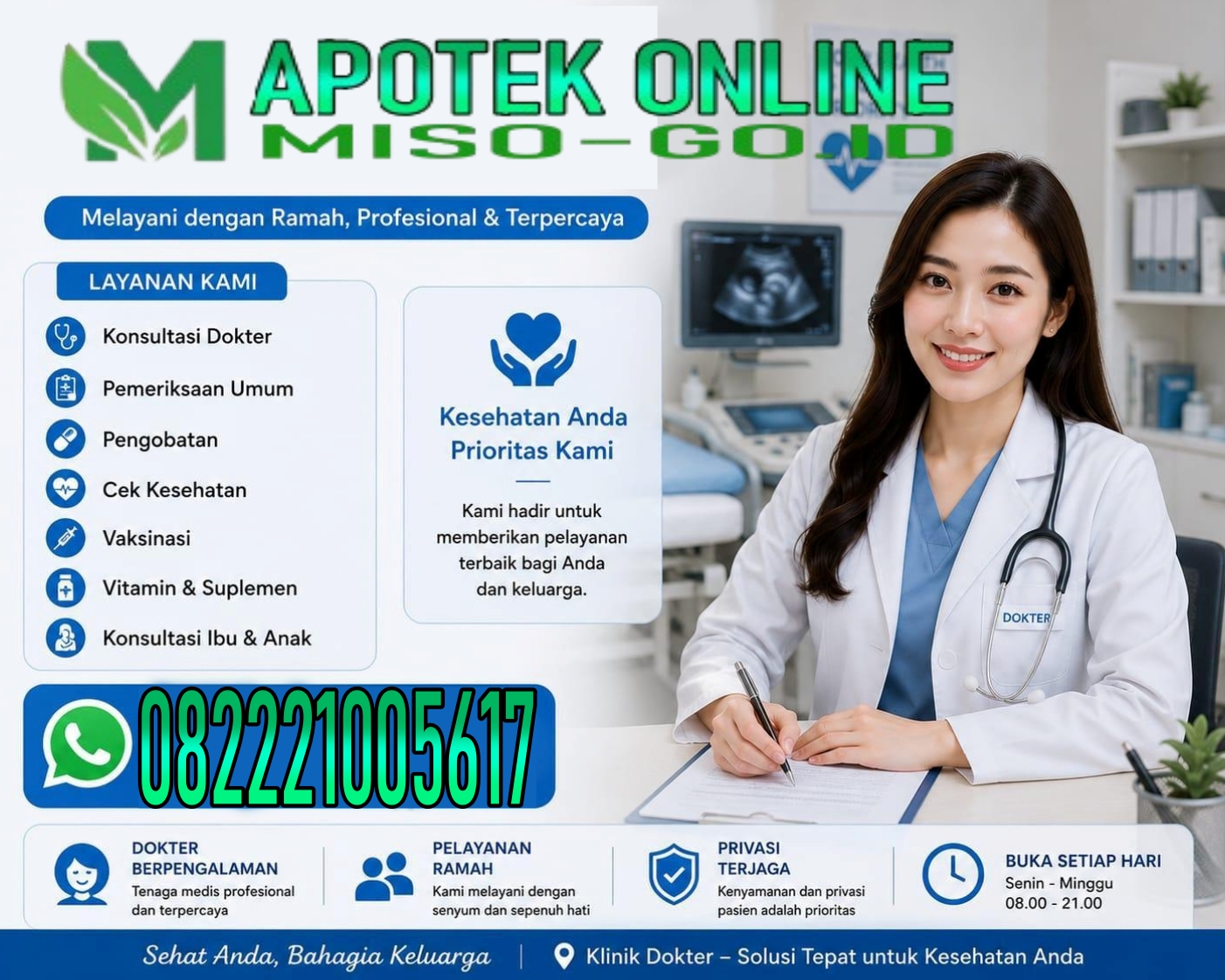 Jual Obat Aborsi Kupang 082221005617 Cytotec Misoprostol Asli Ampuh 3 Jam Tuntas